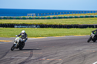 anglesey-no-limits-trackday;anglesey-photographs;anglesey-trackday-photographs;enduro-digital-images;event-digital-images;eventdigitalimages;no-limits-trackdays;peter-wileman-photography;racing-digital-images;trac-mon;trackday-digital-images;trackday-photos;ty-croes